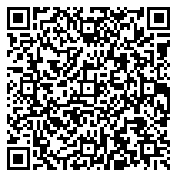 QR code 36444328000000
