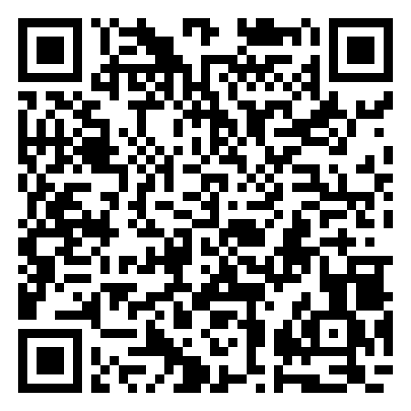 QR code 38761204500000