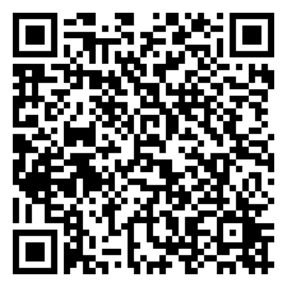 QR code 54090885600000