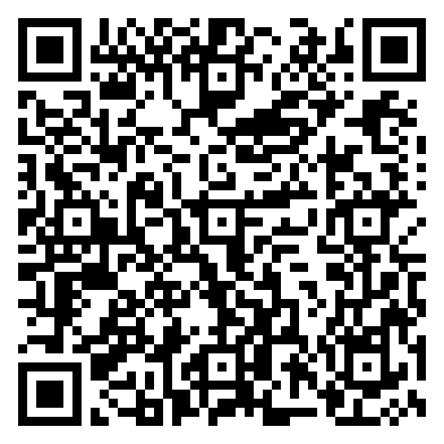 QR code 38716869100000