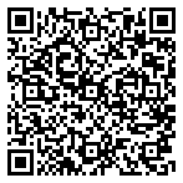 QR code 54162841000000
