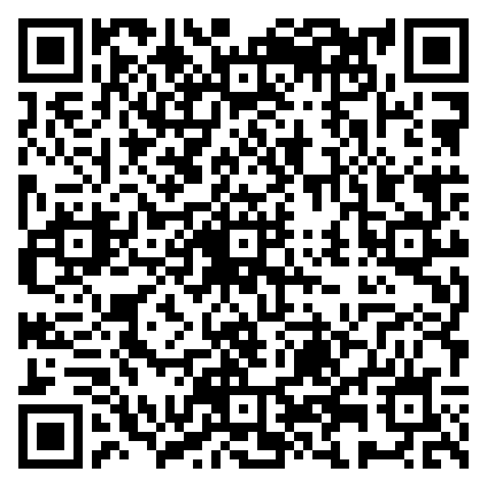 Skin-Art Natalia Wojniusz QR code QR code 38525929000000