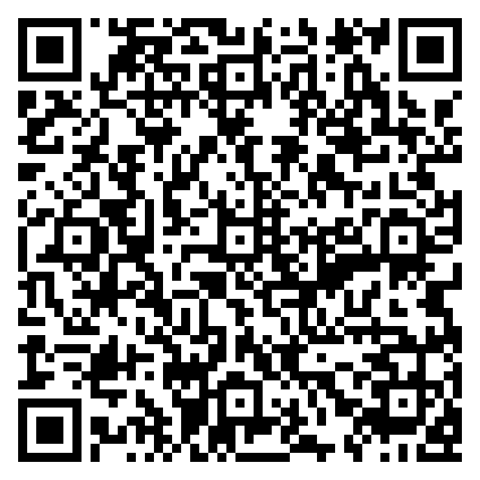 QR code 52661592900000