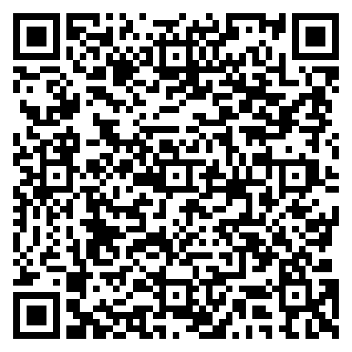 Skin by Art WIESŁAWA BURA QR code QR code 54177646300000