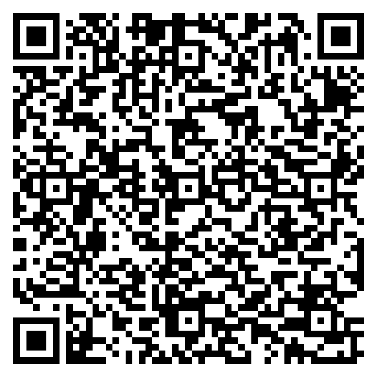 QR code 54331871800000