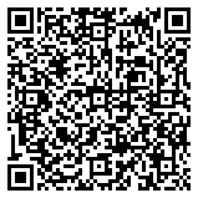 QR code 36086598800000