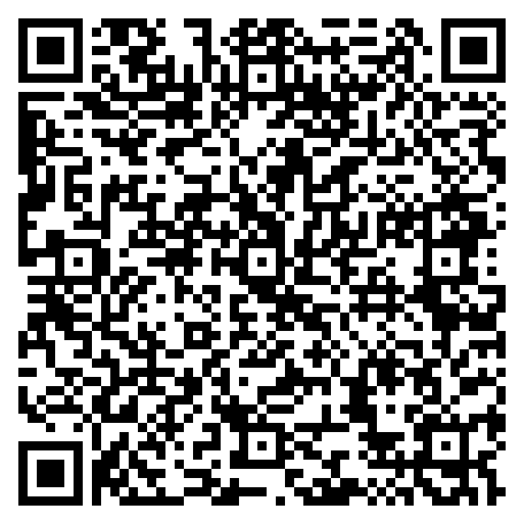 QR code 36808836600000