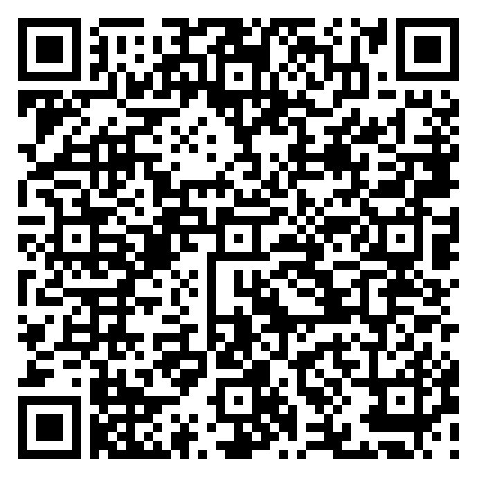 Skin Care Karolina Kwiatkowska QR code QR code 38260428800000