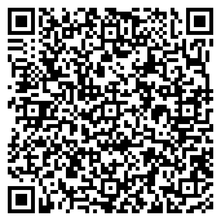QR code 24271301400000