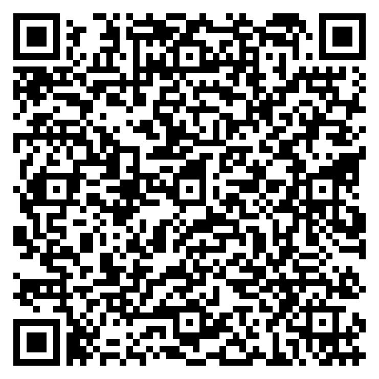 QR code 38637888300000