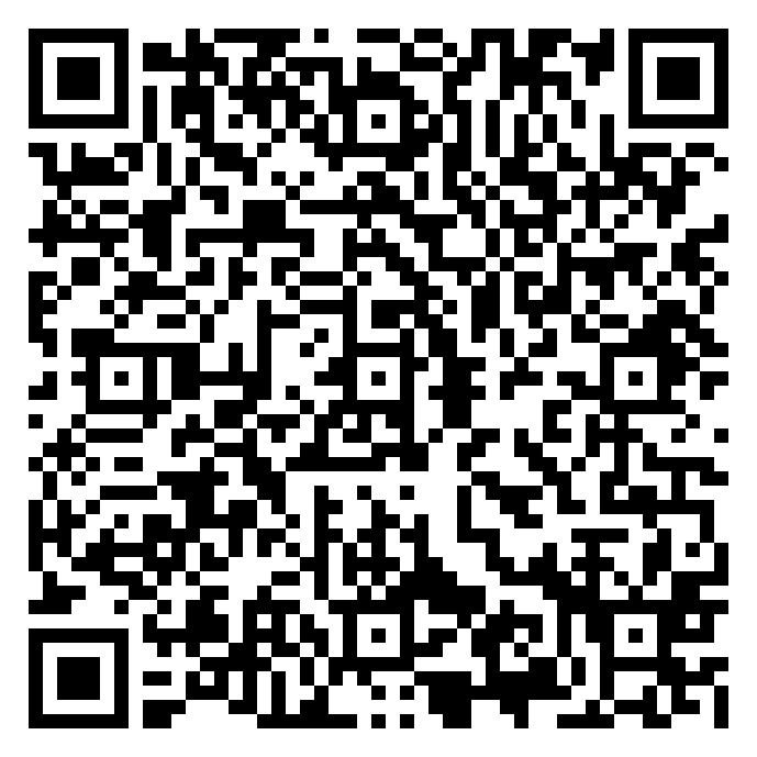 QR code 52186641400000