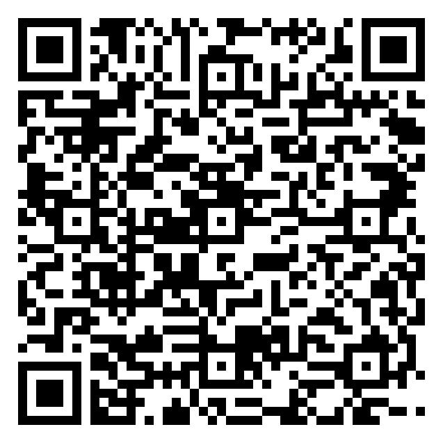 QR code 24112082600000