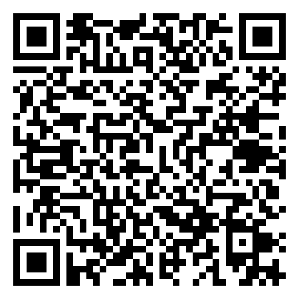 QR code 36559521700000