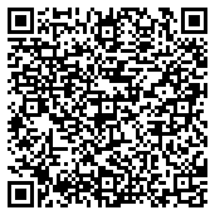QR code 36124951800000