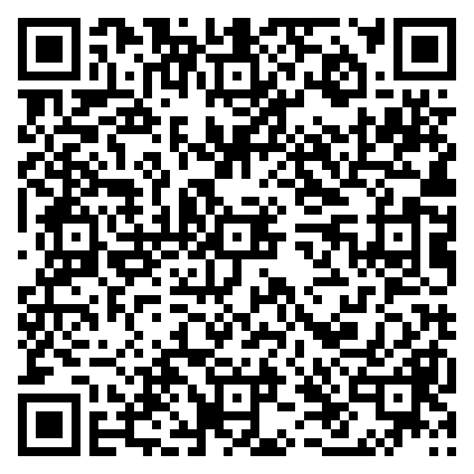 QR code 38655521000000