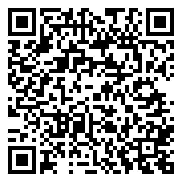QR code 34147382300000