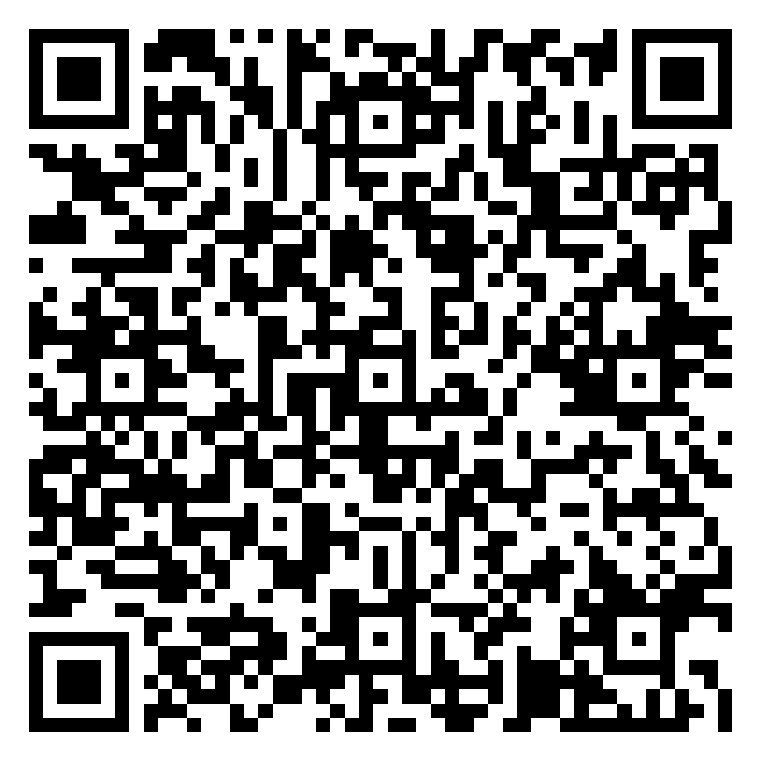 QR code 36218487300000