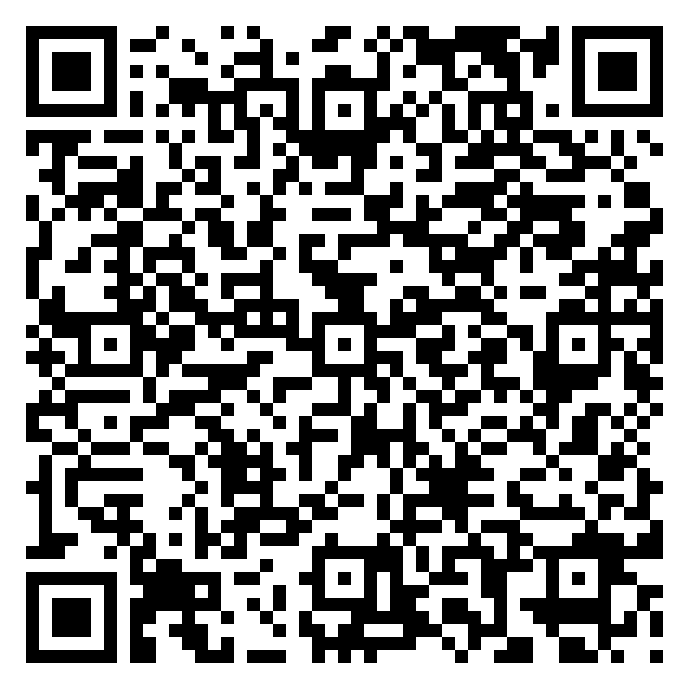 QR code 52658722200000
