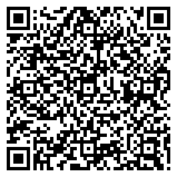 QR code 38735675400000