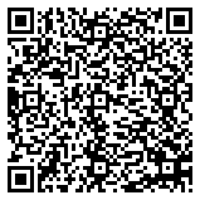 QR code 38486770900000