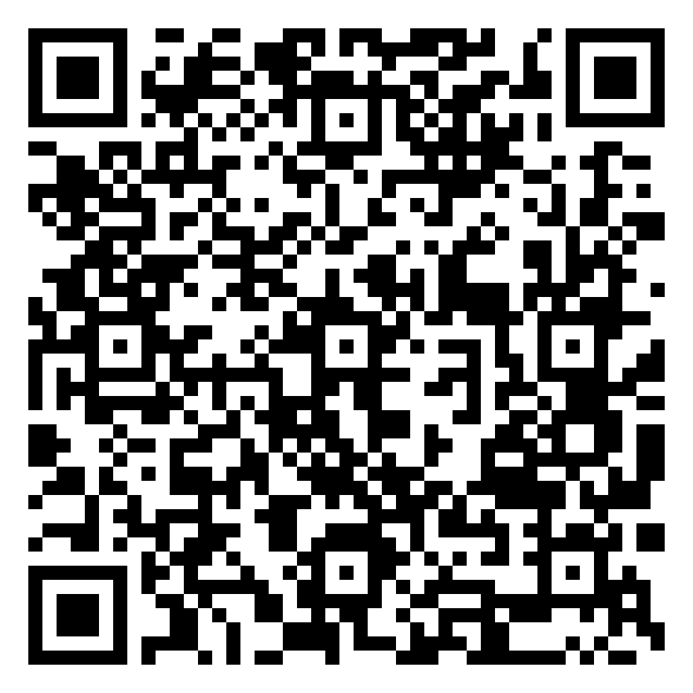 QR code 02185100300000