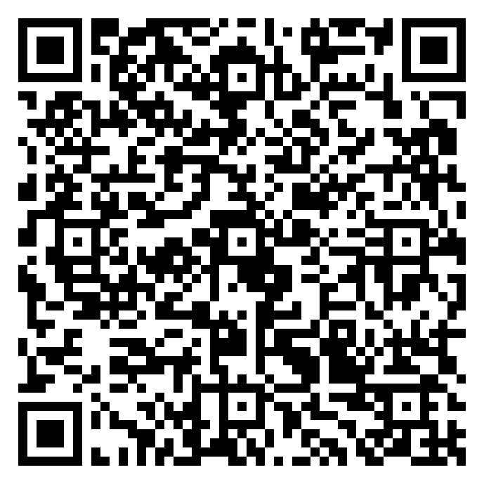 SKIN IDEALE KOSMETOLOGIA IZABELA KWESTOROWSKA QR code QR code 38505613700000