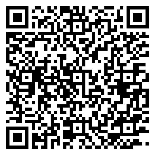 SKIN JUSTYNA SOBCZYŃSKA QR code QR code 54190987500000
