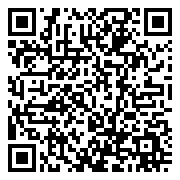 QR code 52118840500000
