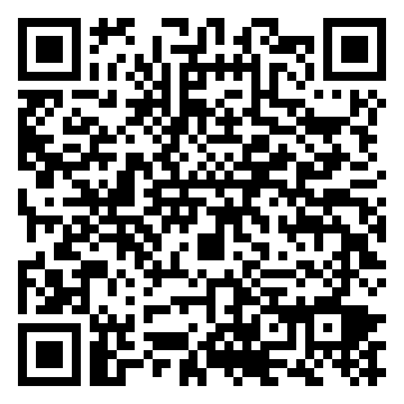 Skin Laboratoire QR code QR code 52022753400000