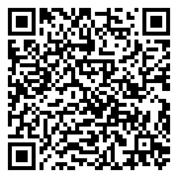 QR code 52434102000000