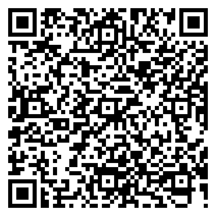 QR code 20086489800000