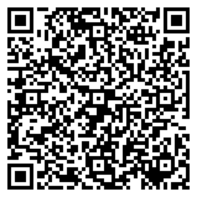 QR code 36099296500000