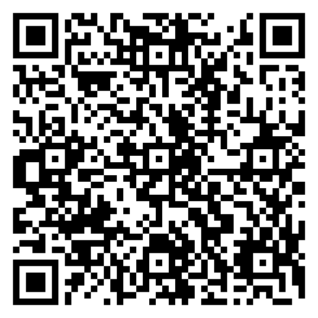 SKIN NOW KATARZYNA ŁUKASIK QR code QR code 54042826300000