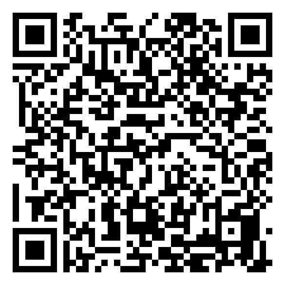 QR code 54027577600000