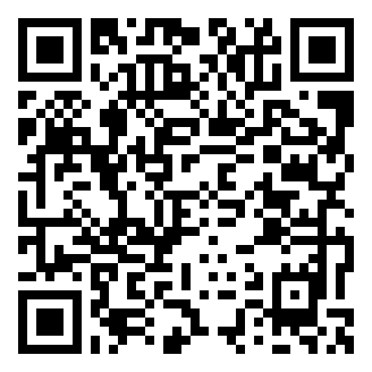 QR code 38630964600000