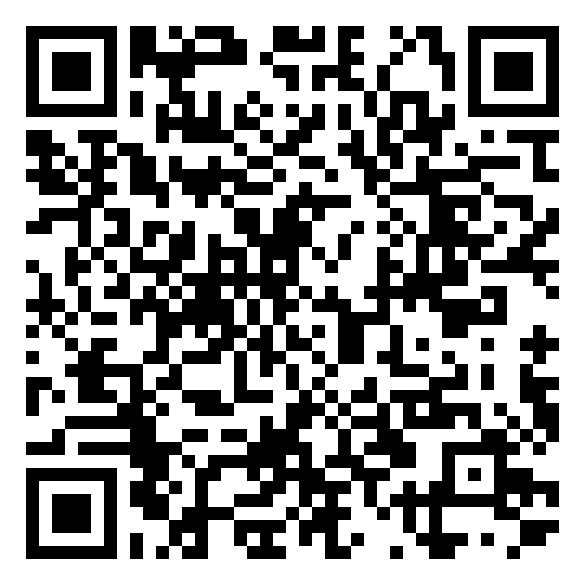 QR code 52036929200000