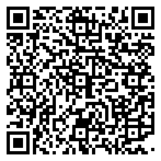 QR code 14297355700000
