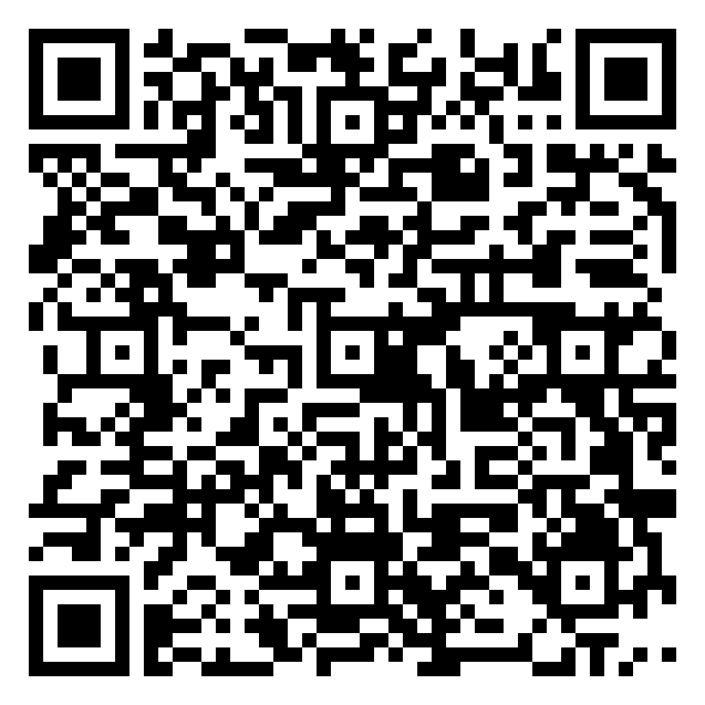 QR code 52798821300000