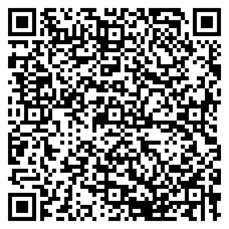 QR code 54046056800000