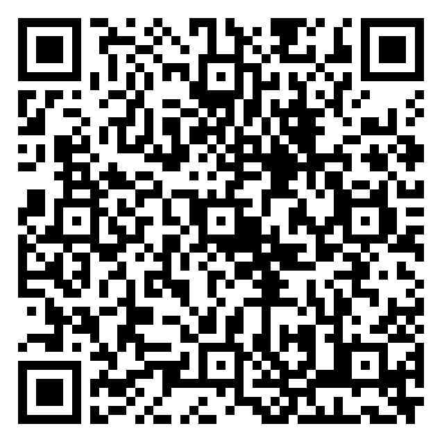 QR code 54340279000000