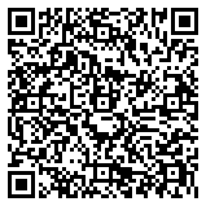QR code 54284051300000