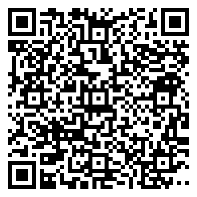 QR code 38144787500000