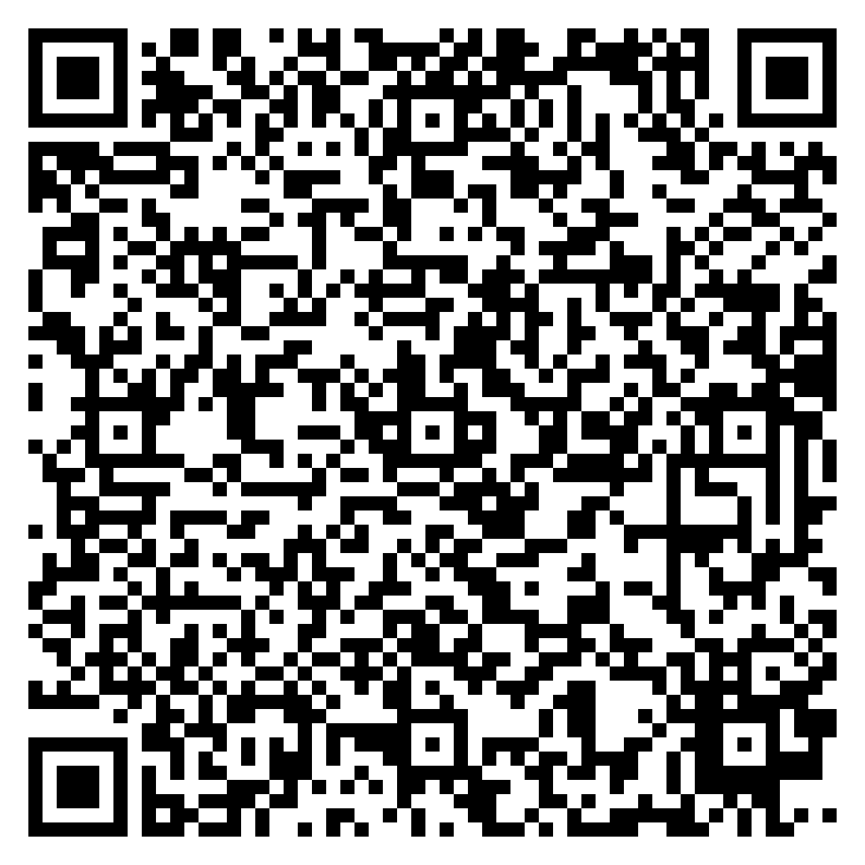 QR code 49051816000000
