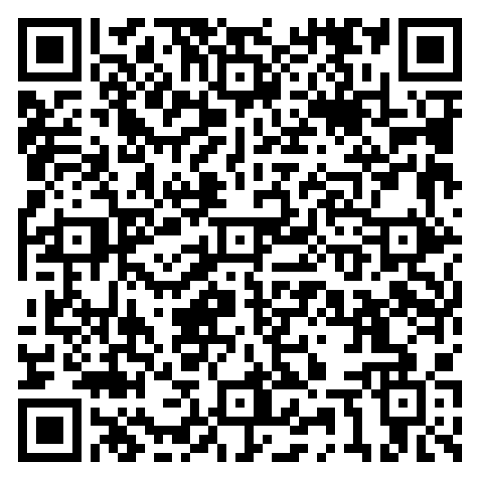 QR code 54197488400000