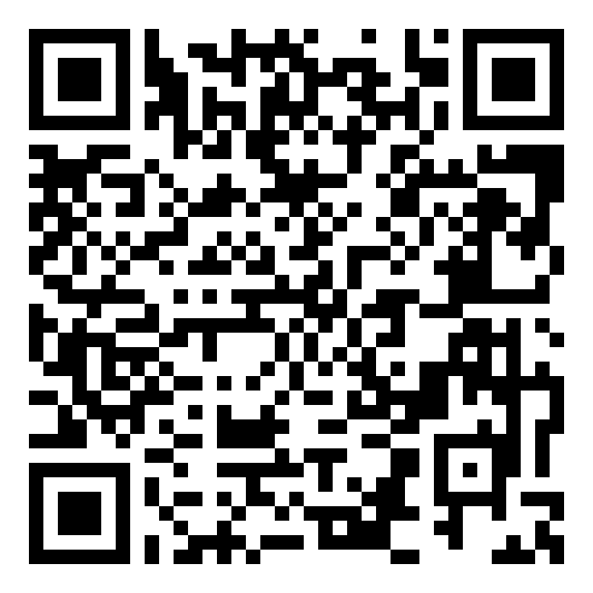 QR code 52196603800000