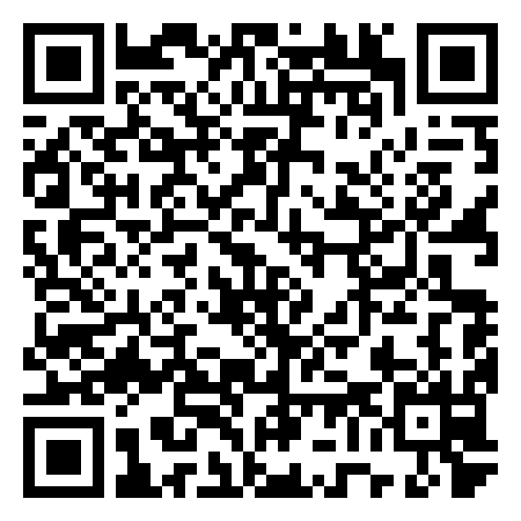 QR code 38885147300000