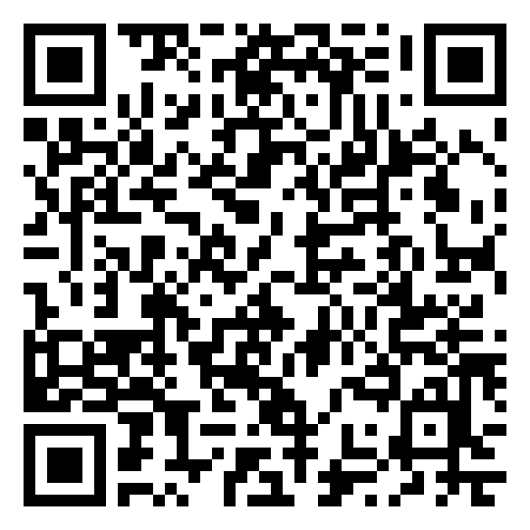 QR code 52373576800000