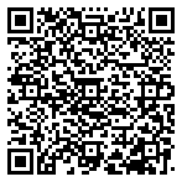 QR code 52319963700000