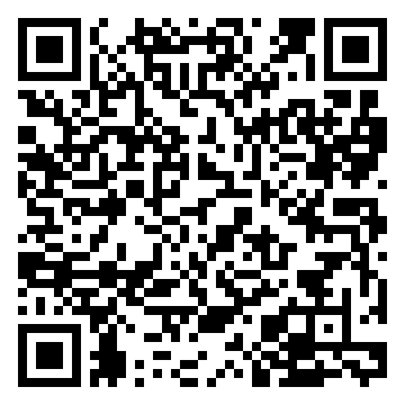 QR code 38867427800000