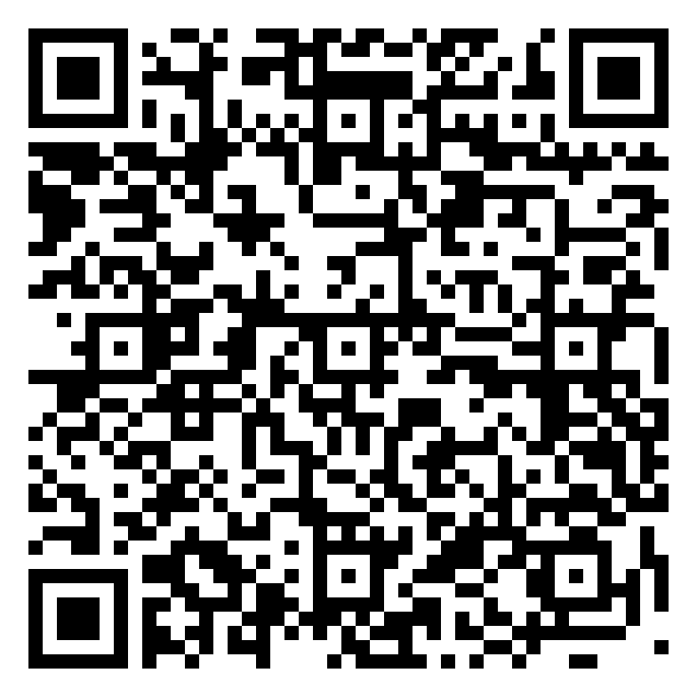 QR code 52999844000000